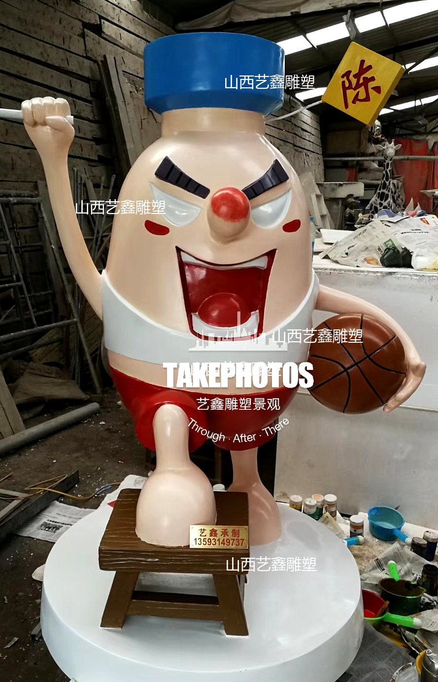 作品图片