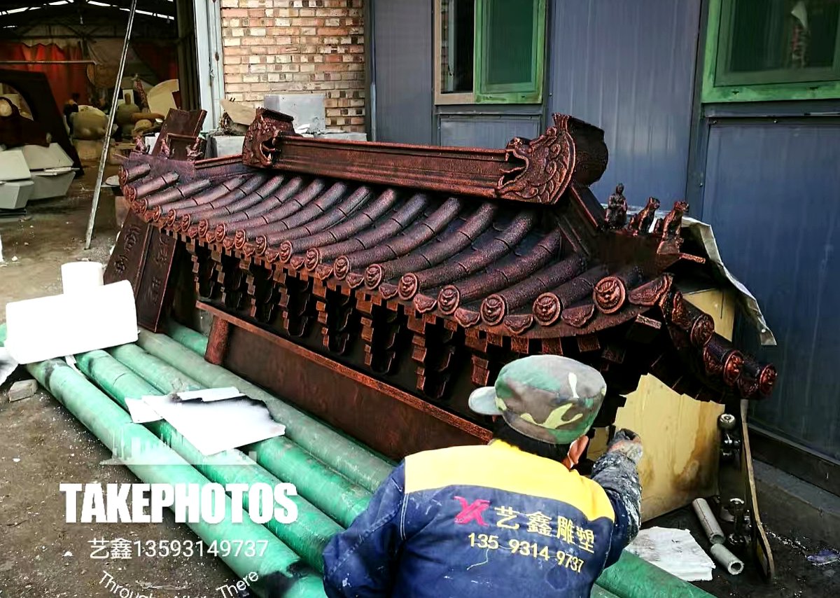 作品图片