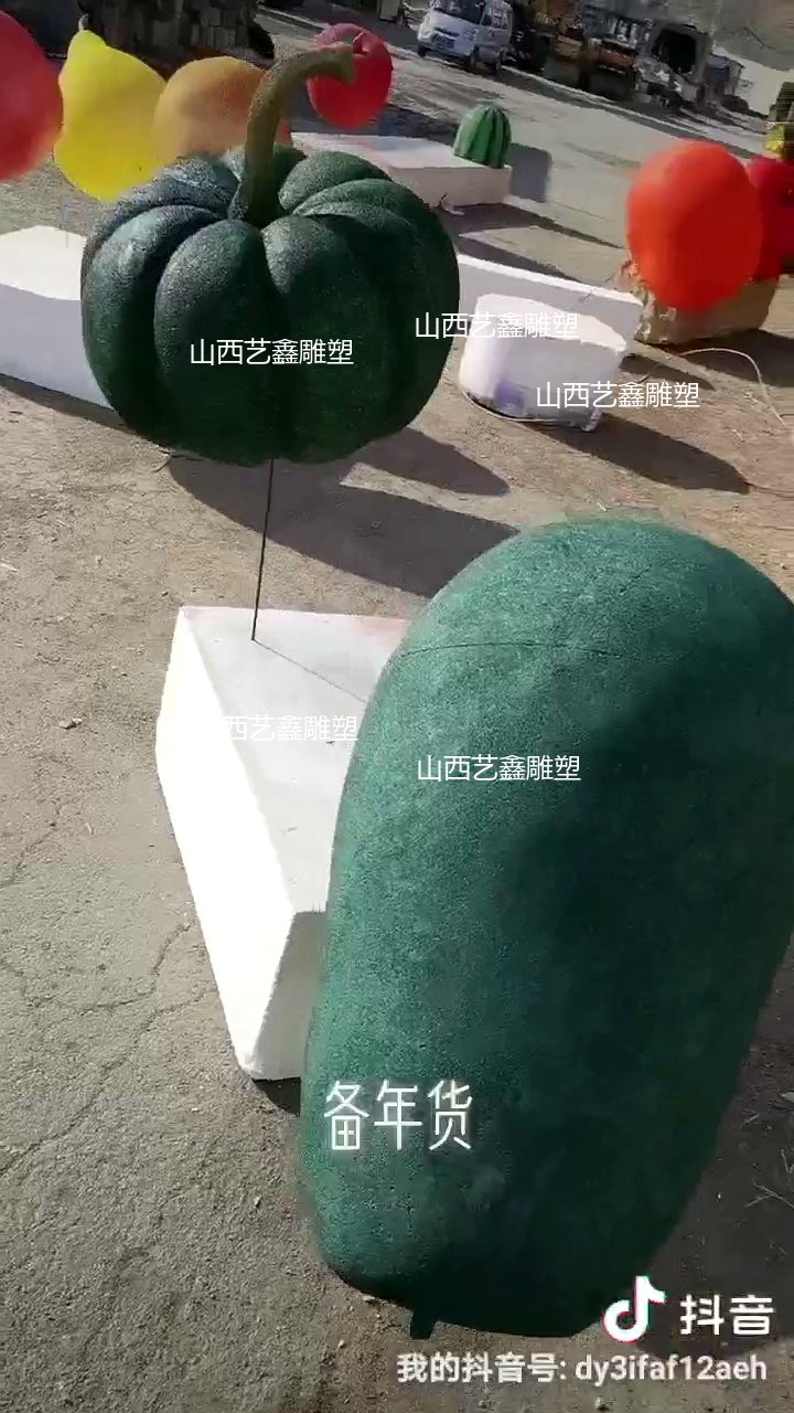 作品图片