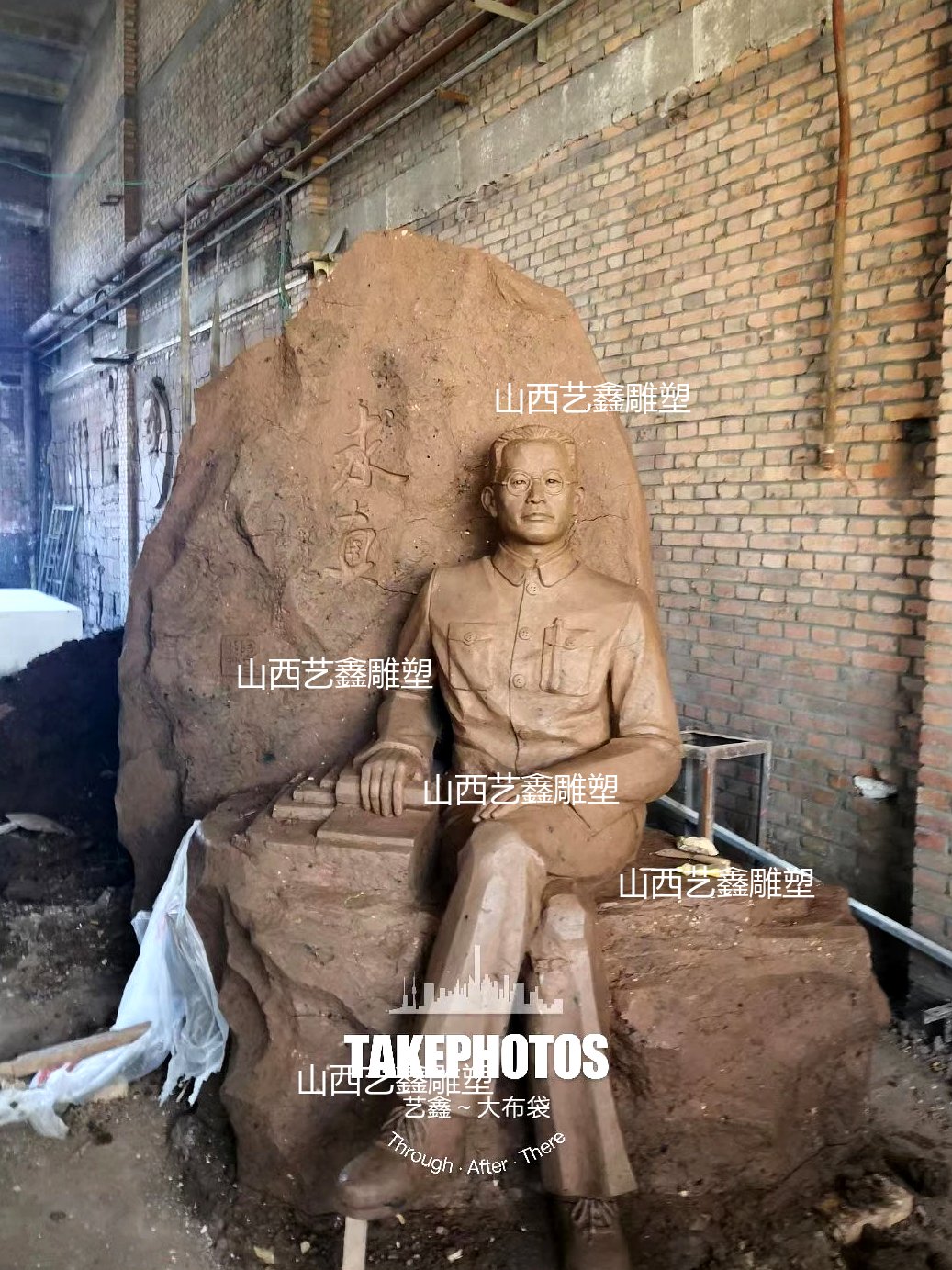 作品图片