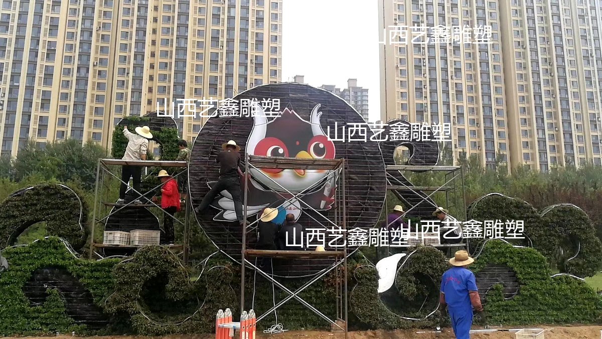作品图片