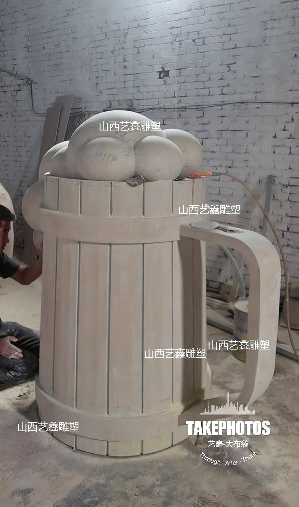 作品图片