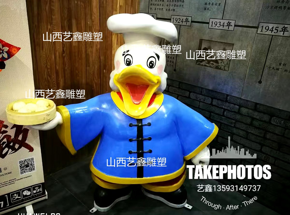 作品图片