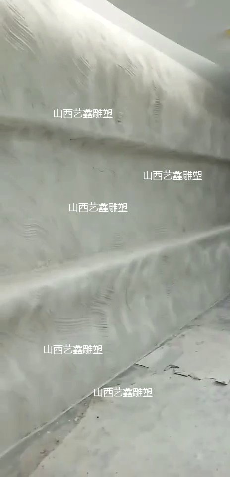 作品图片