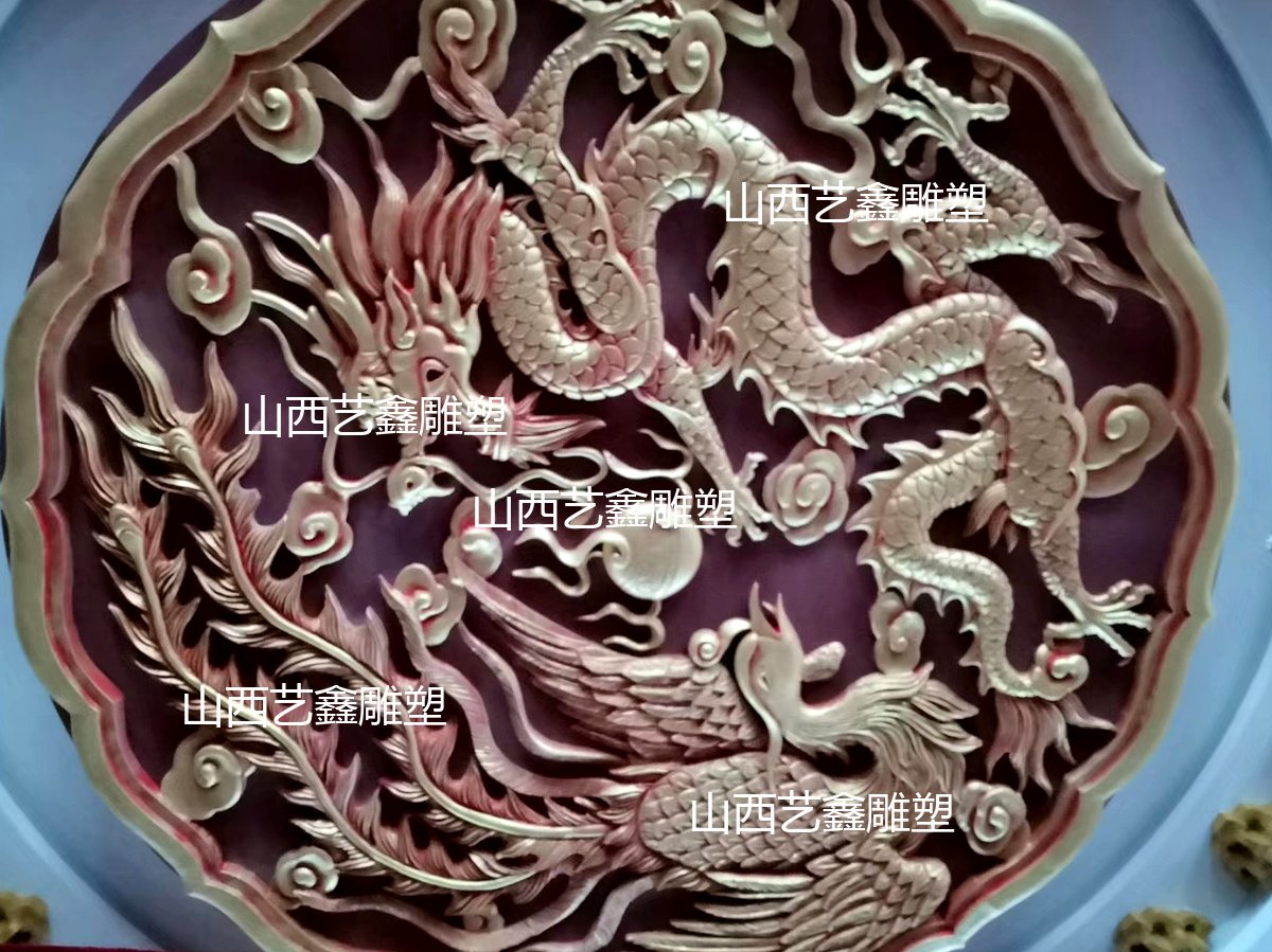 作品图片