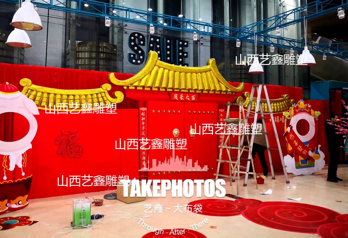 作品图片