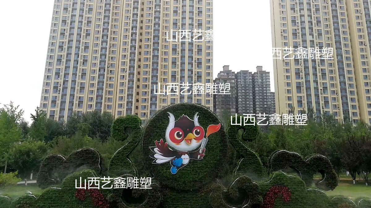 作品图片
