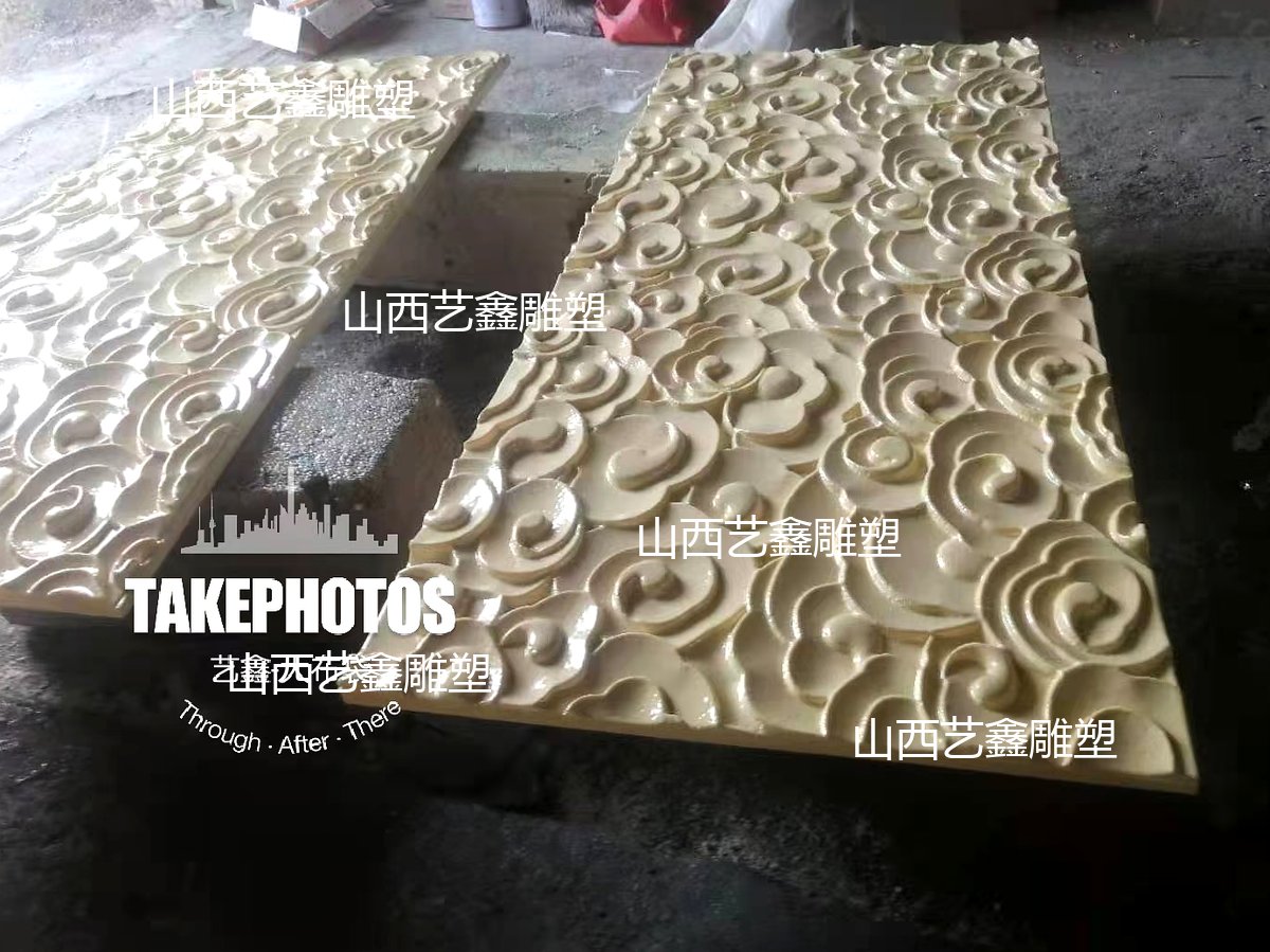 作品图片