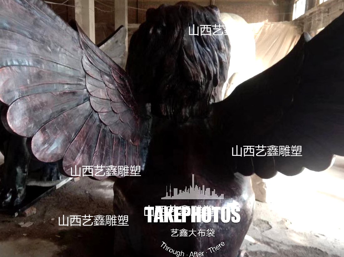 作品图片