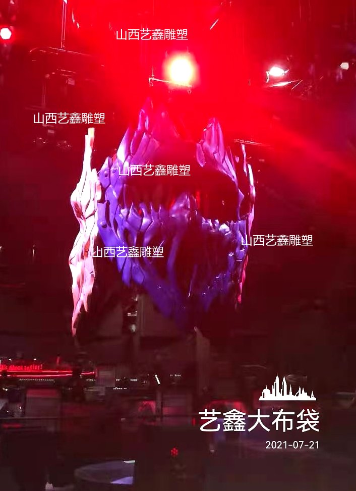 作品图片