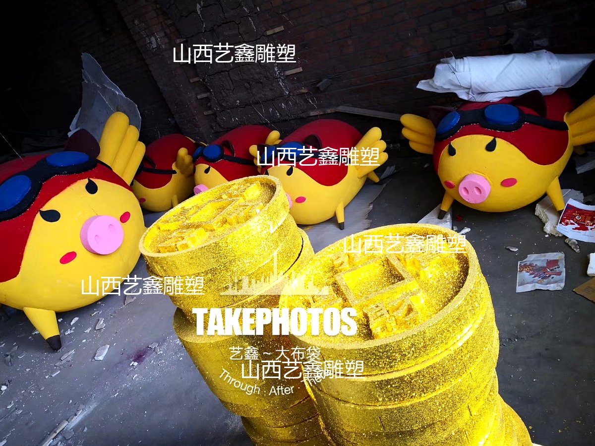作品图片