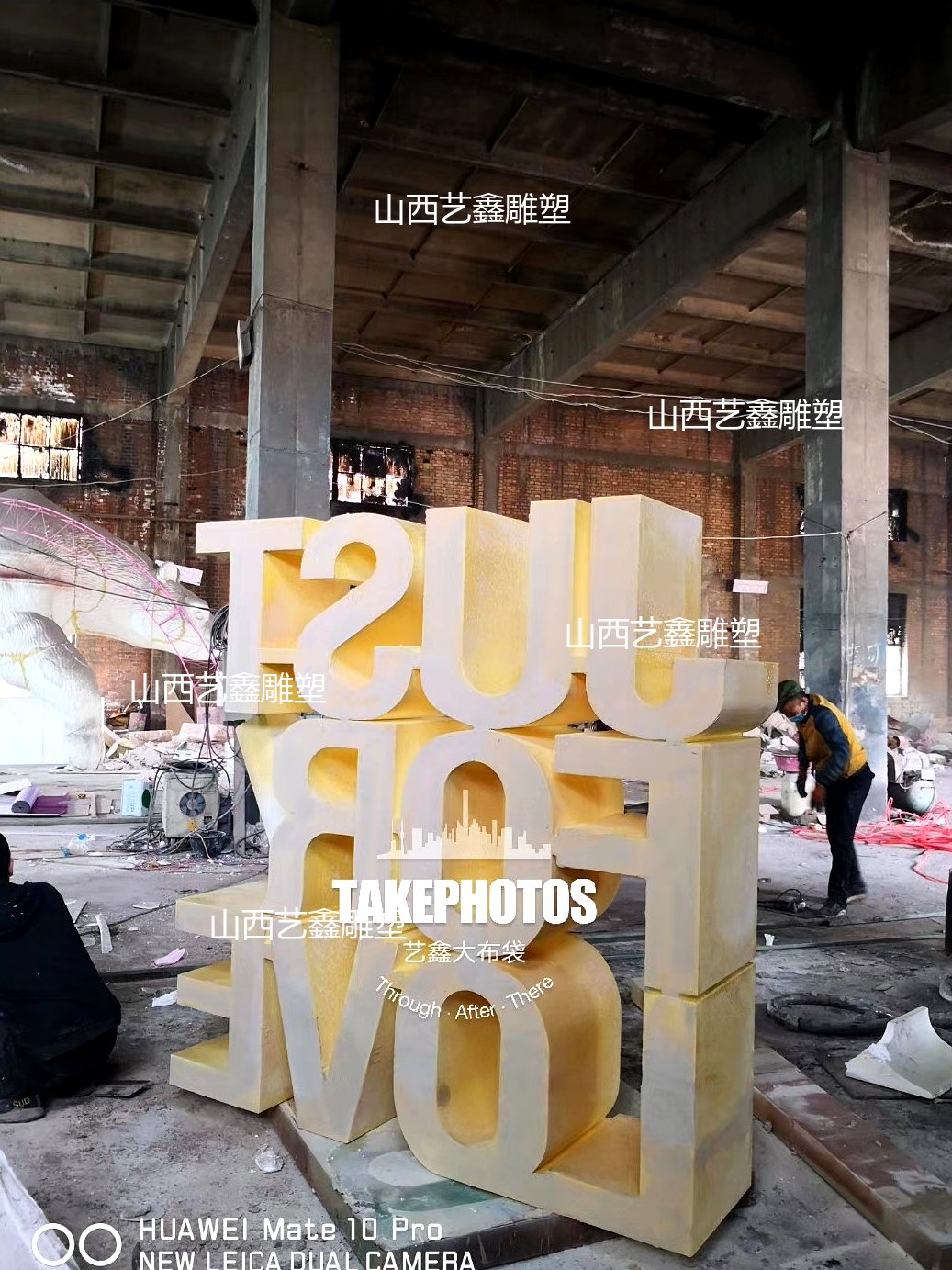 作品图片
