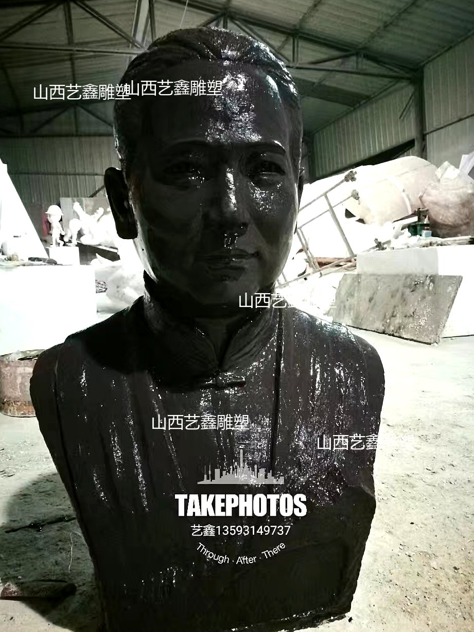 作品图片