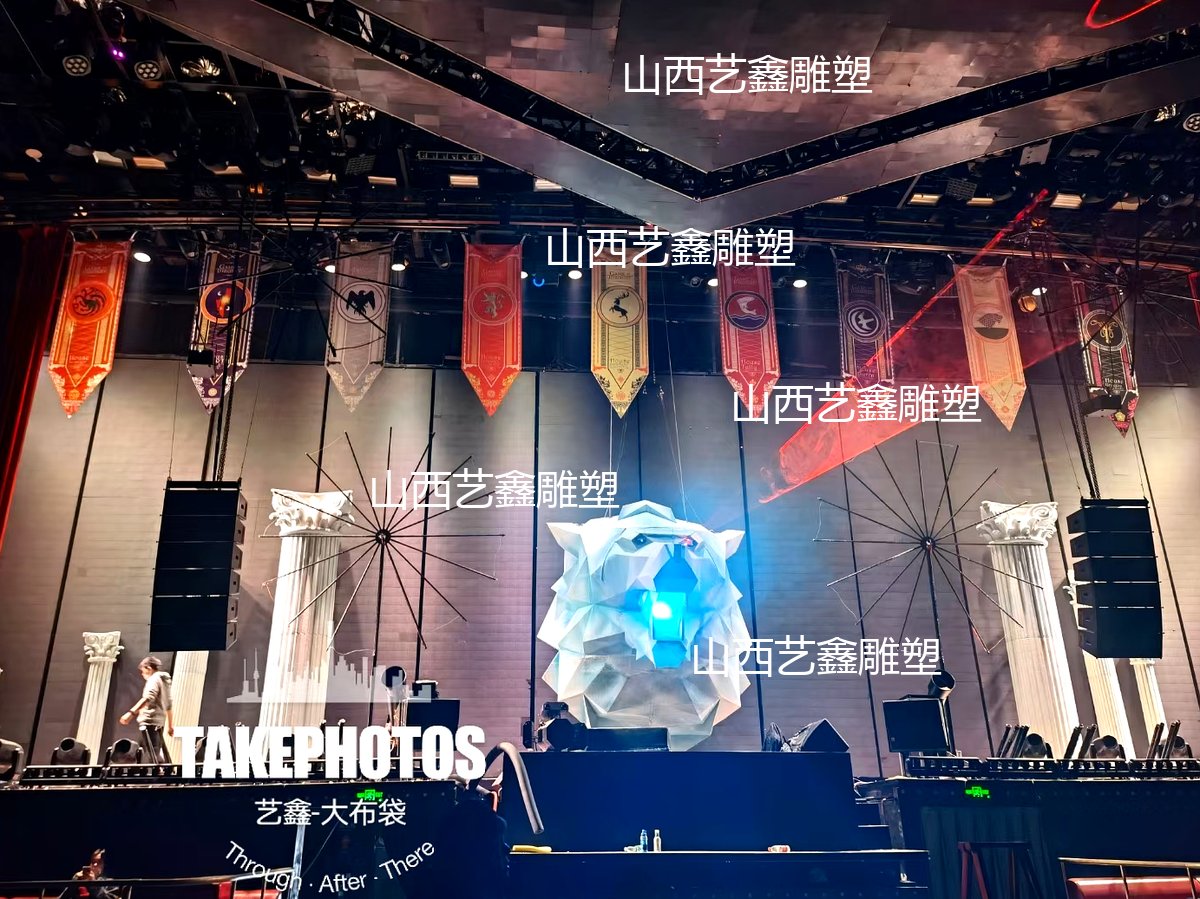 作品图片