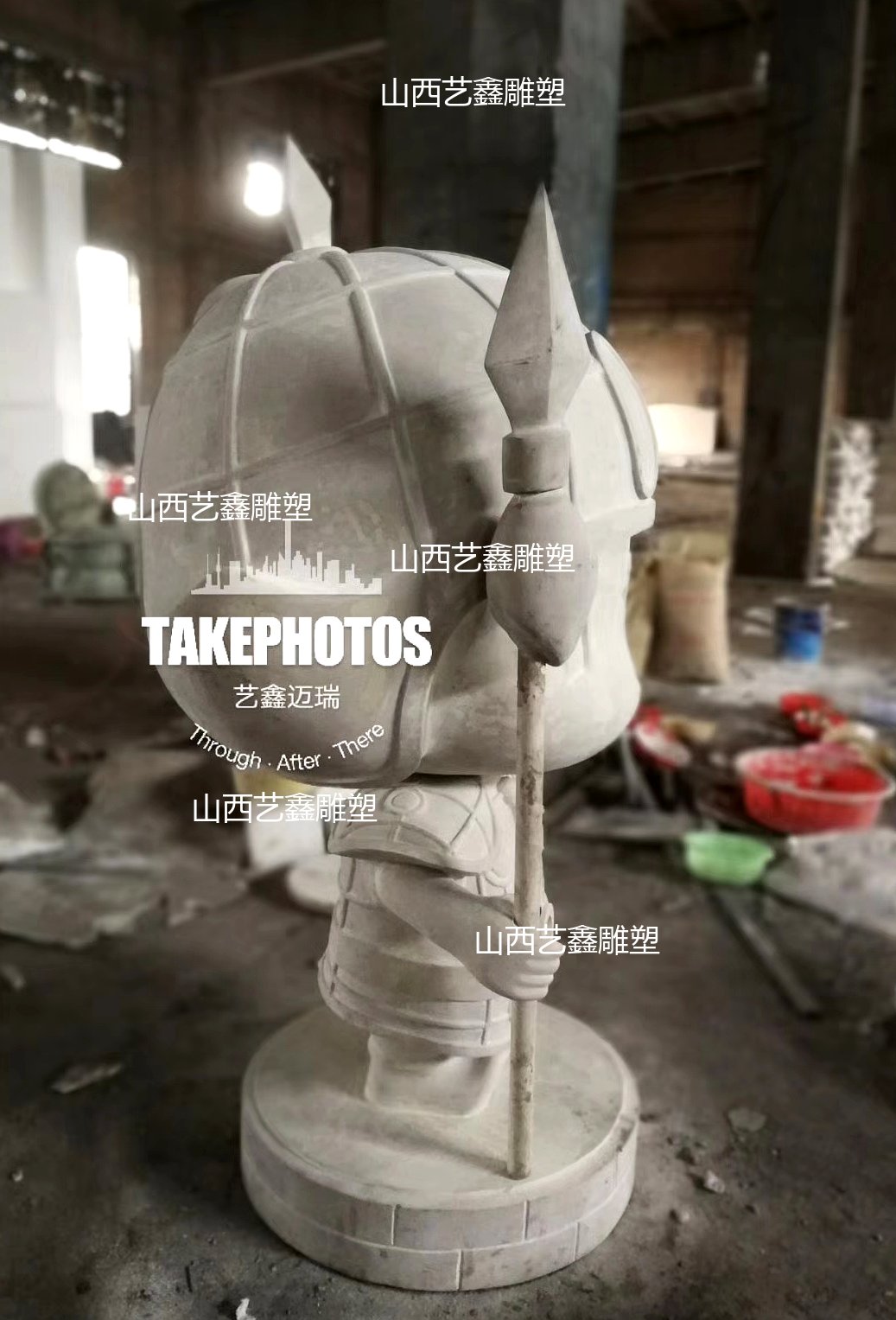 作品图片