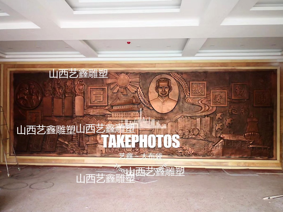 作品图片