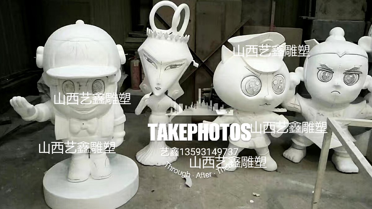 作品图片