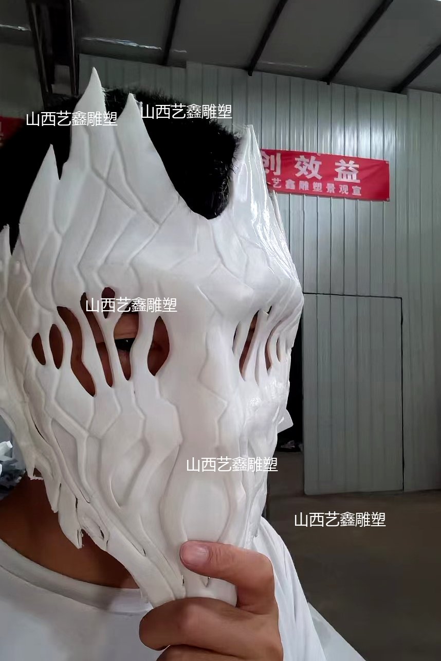 作品图片