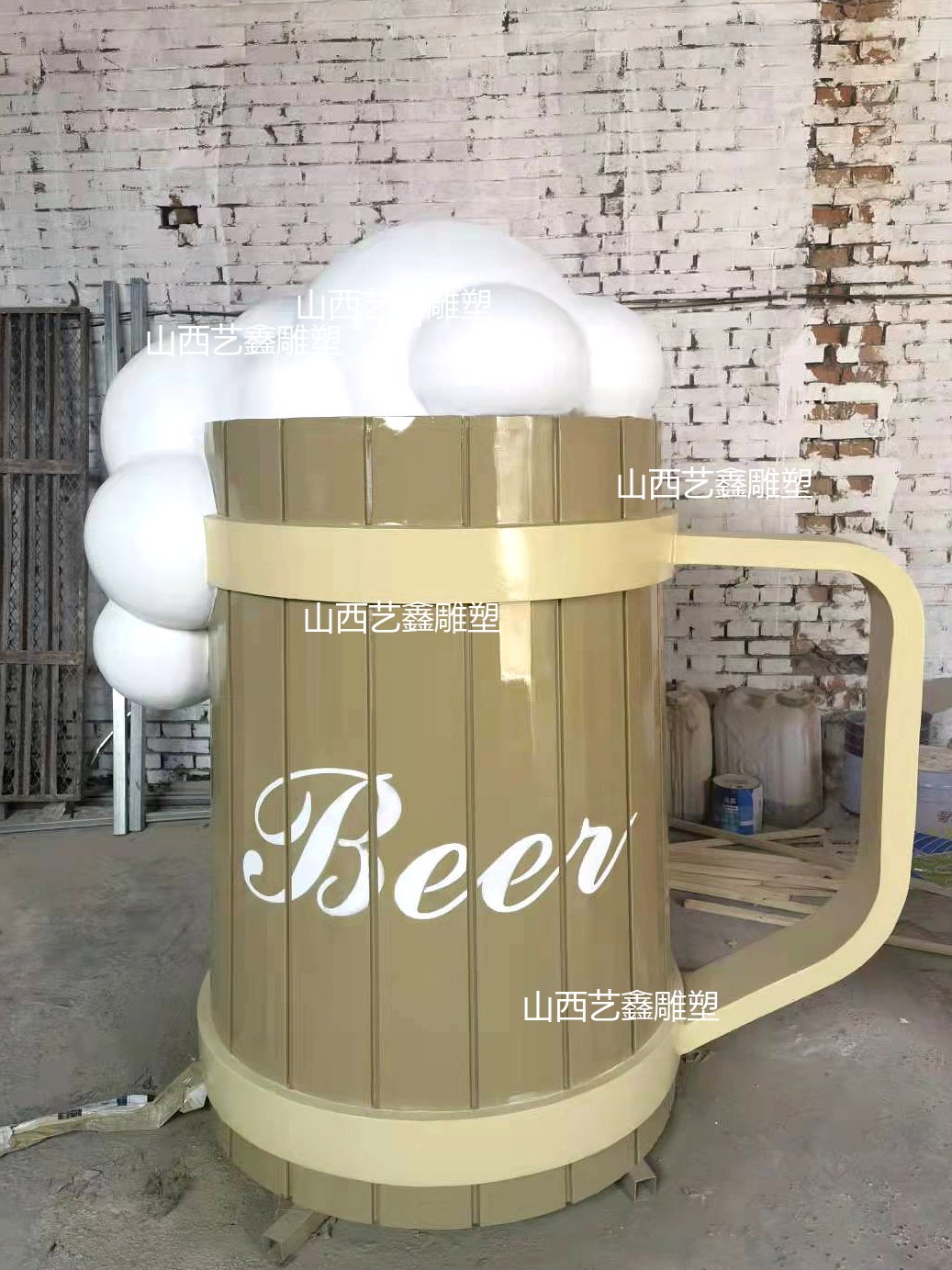 作品图片
