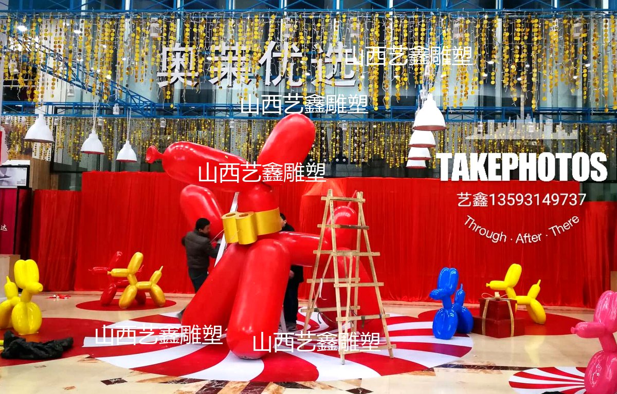 作品图片