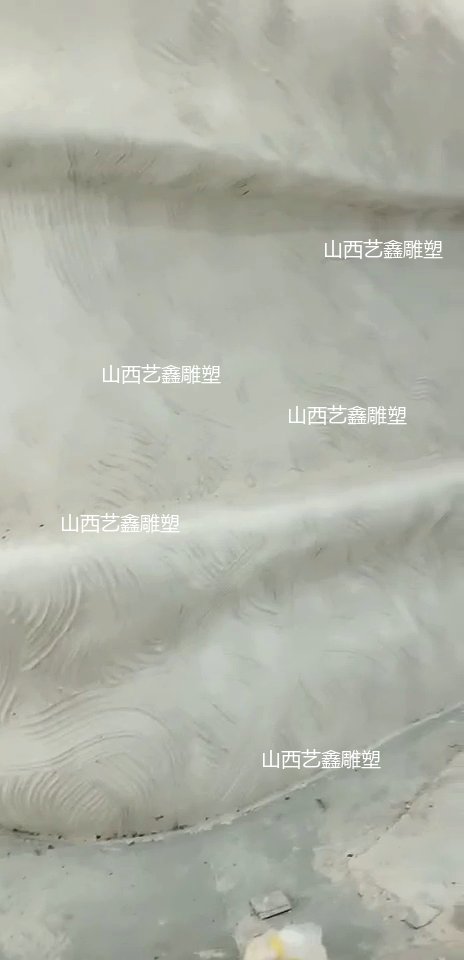 作品图片
