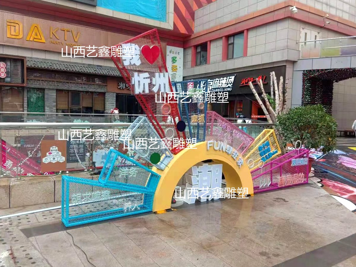 作品图片
