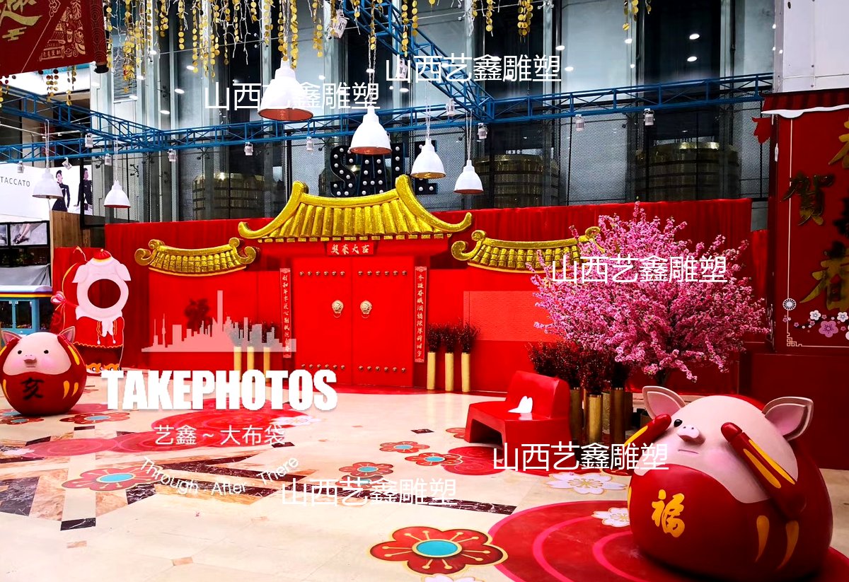 作品图片