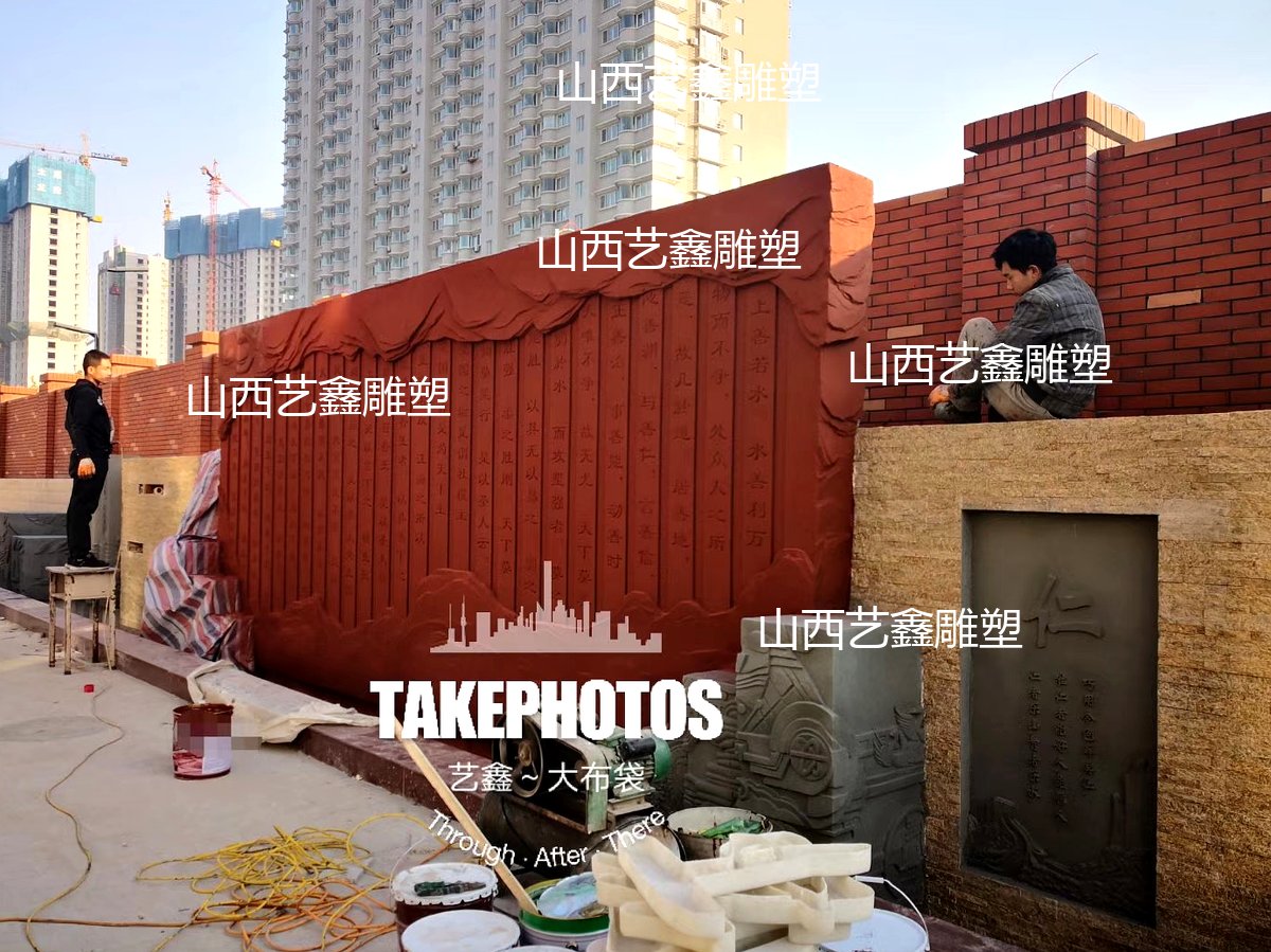作品图片