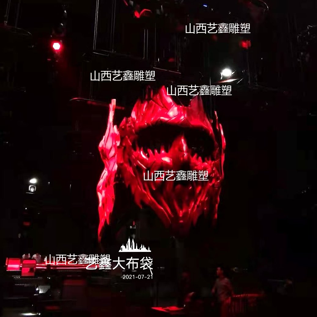 作品图片