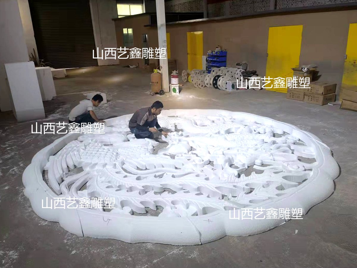 作品图片