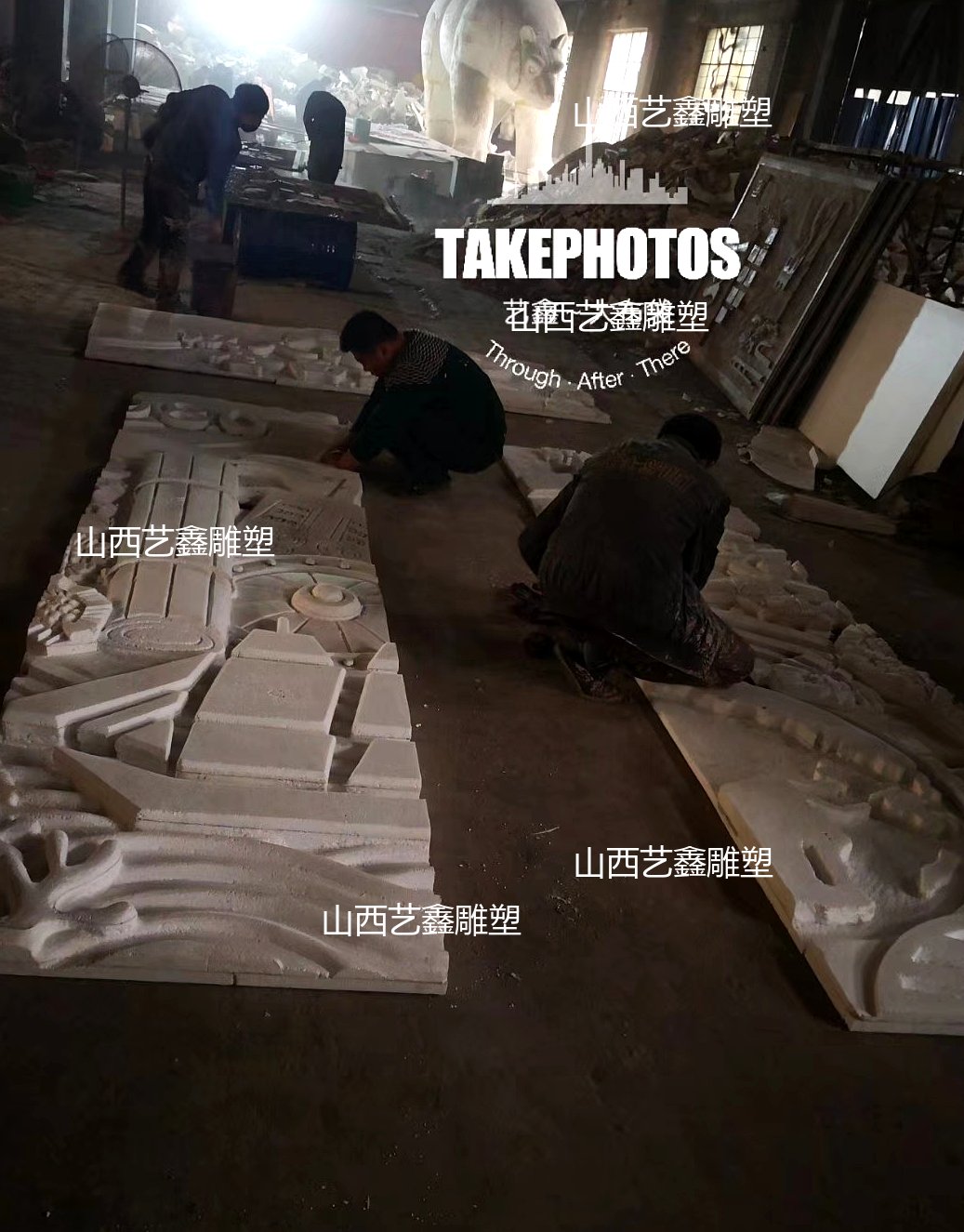 作品图片