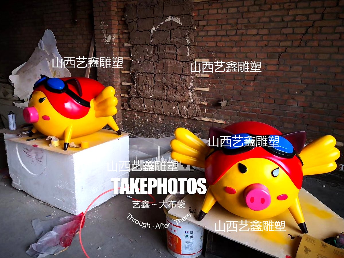 作品图片