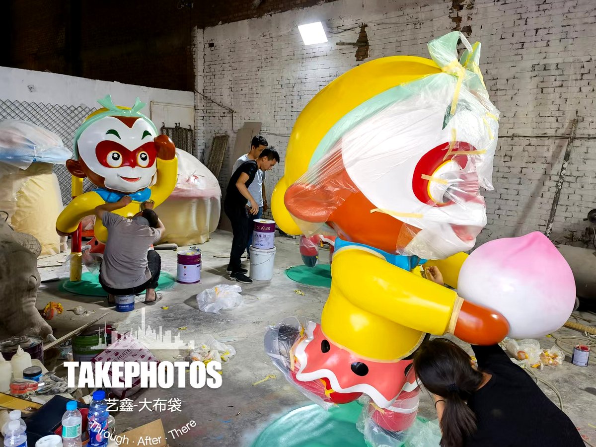 作品图片