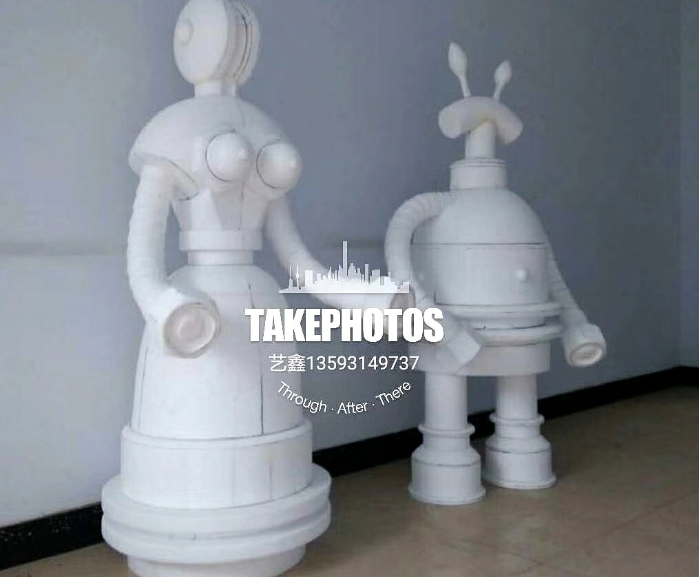 作品图片