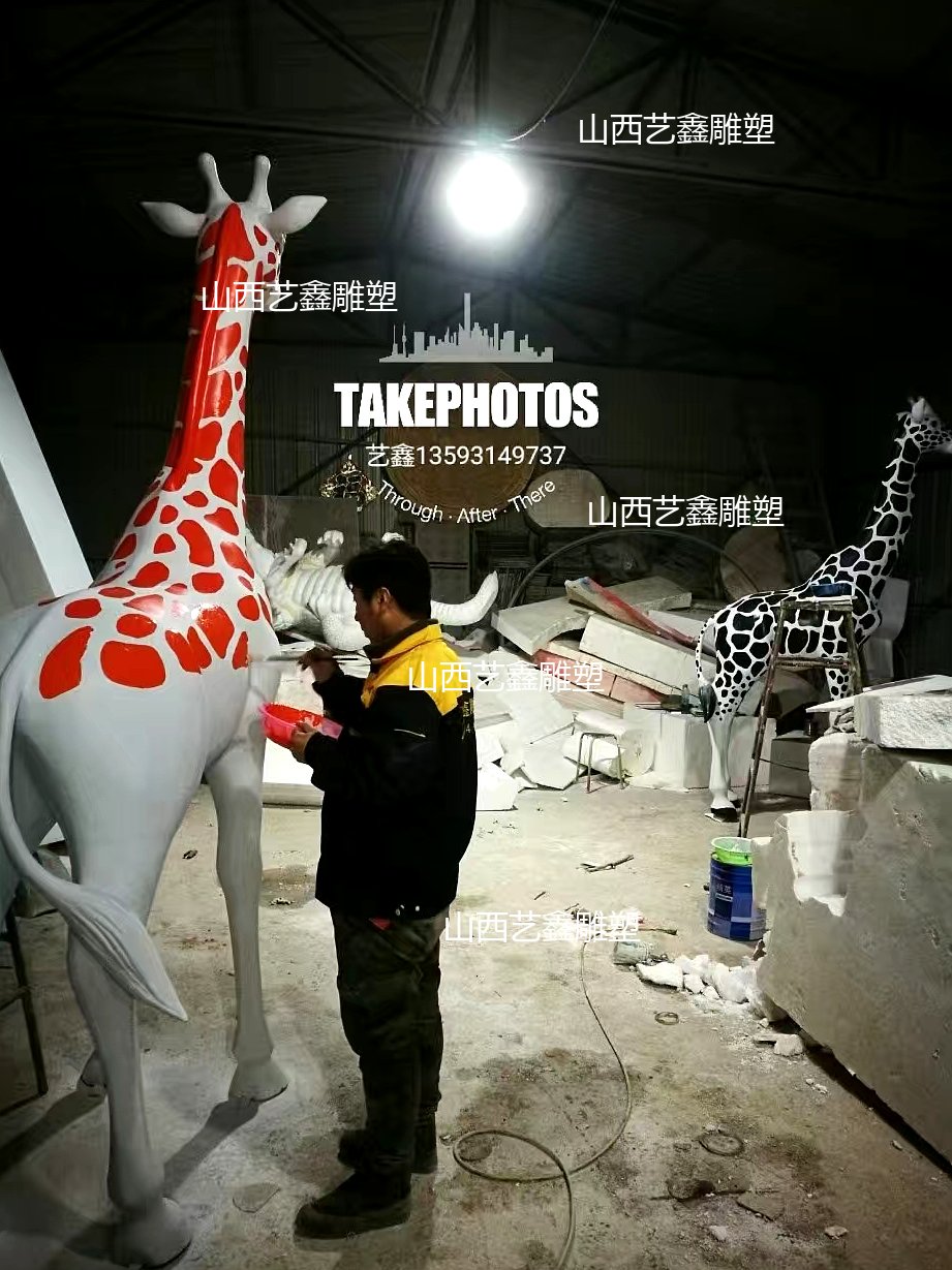作品图片
