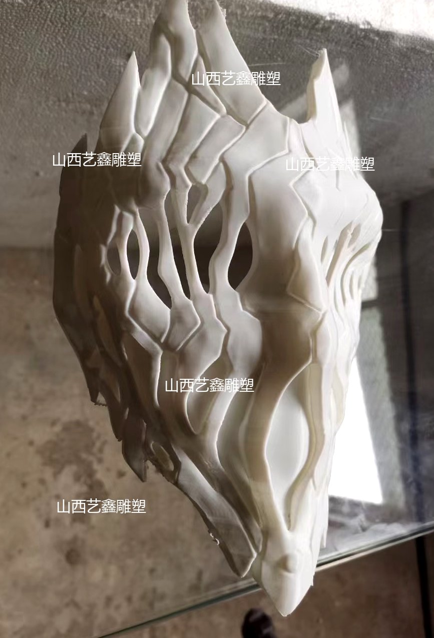 作品图片