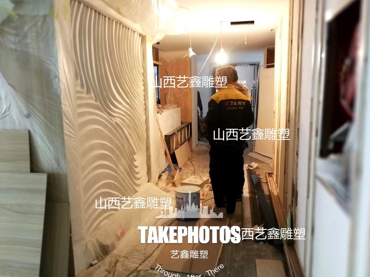 作品图片