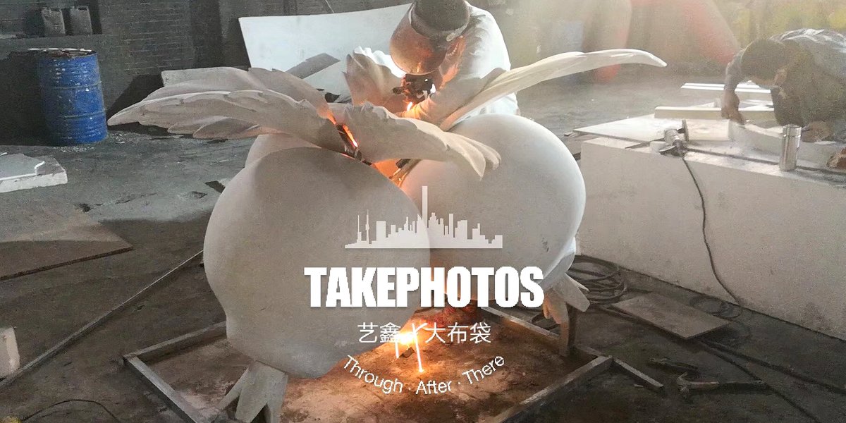 作品图片