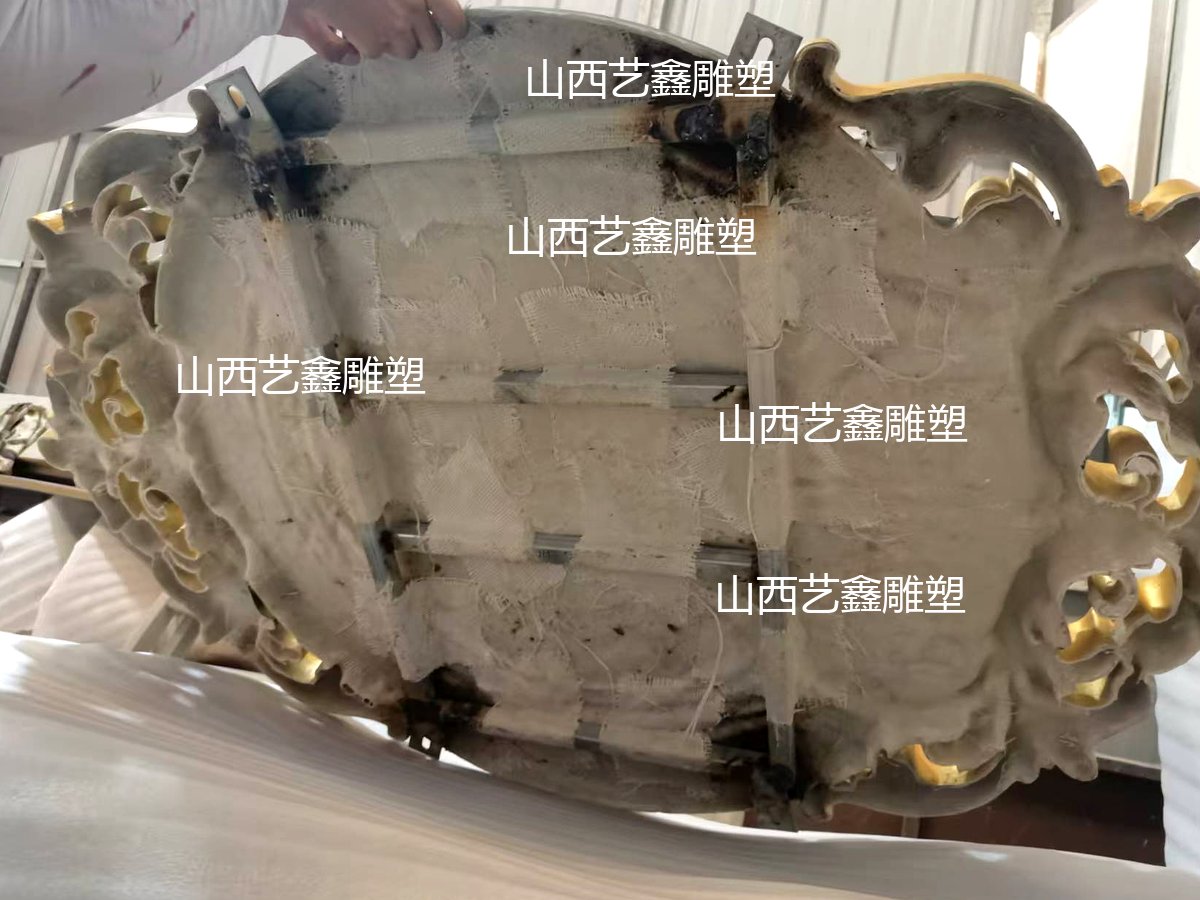 作品图片