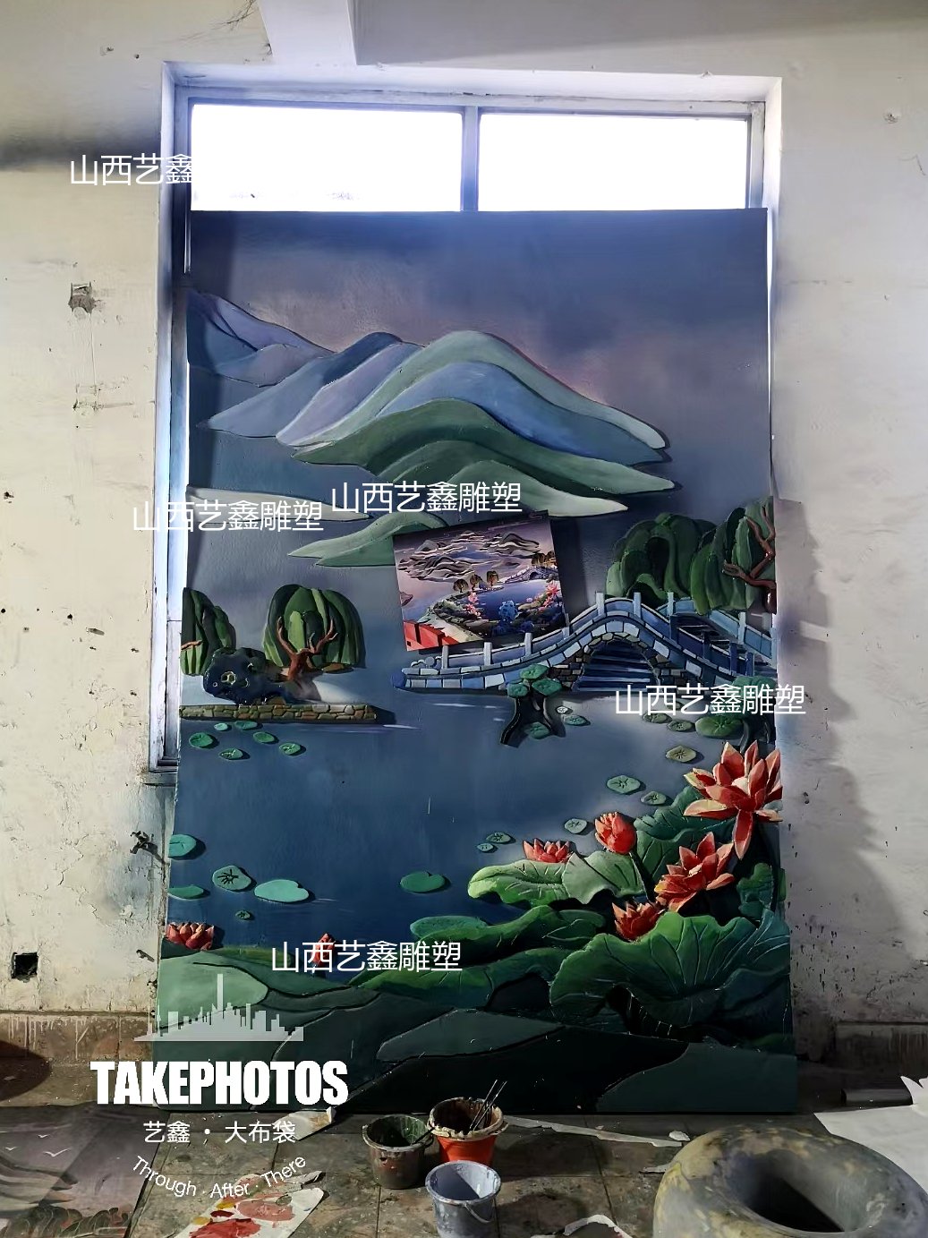作品图片