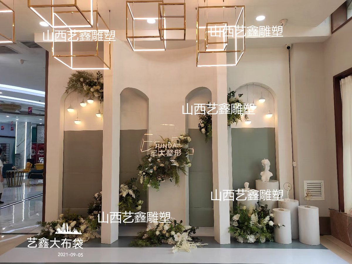 作品图片