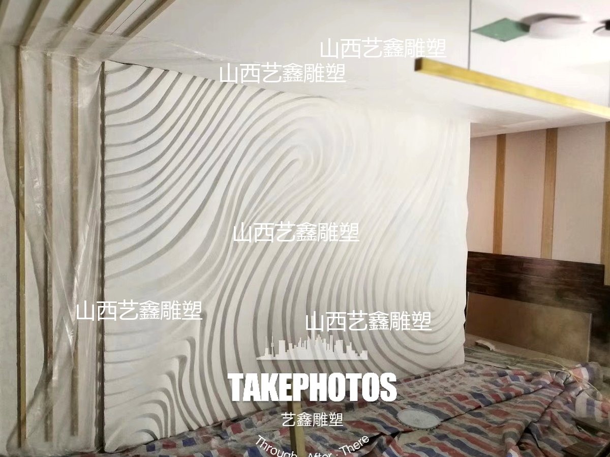 作品图片