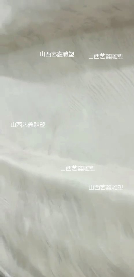 造型墙 异形背景墙