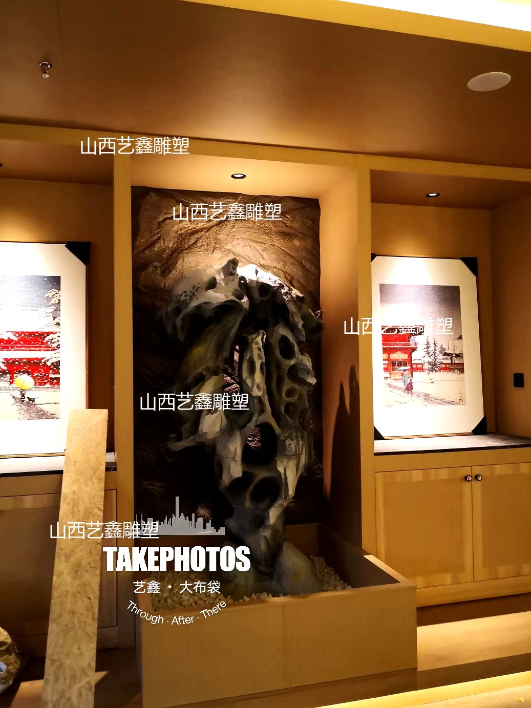 作品图片