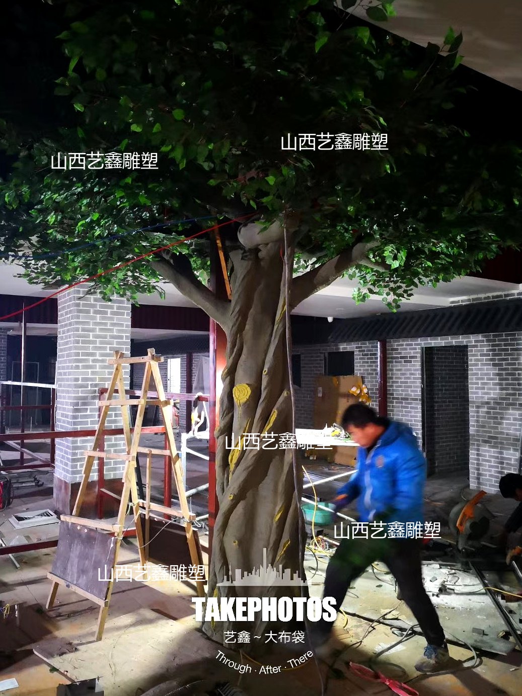 作品图片