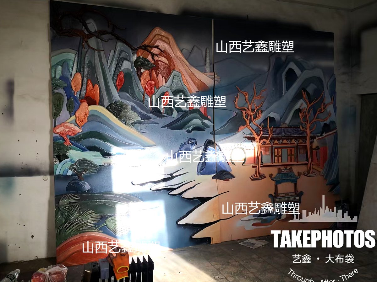作品图片