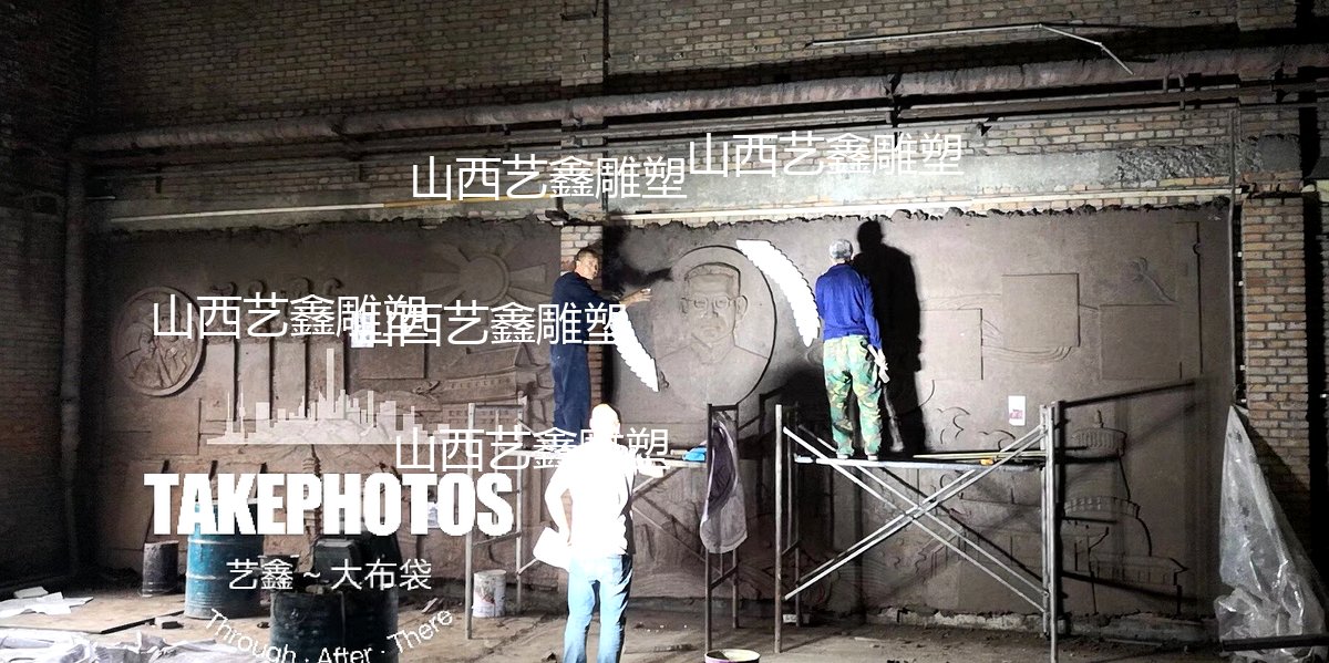 作品图片