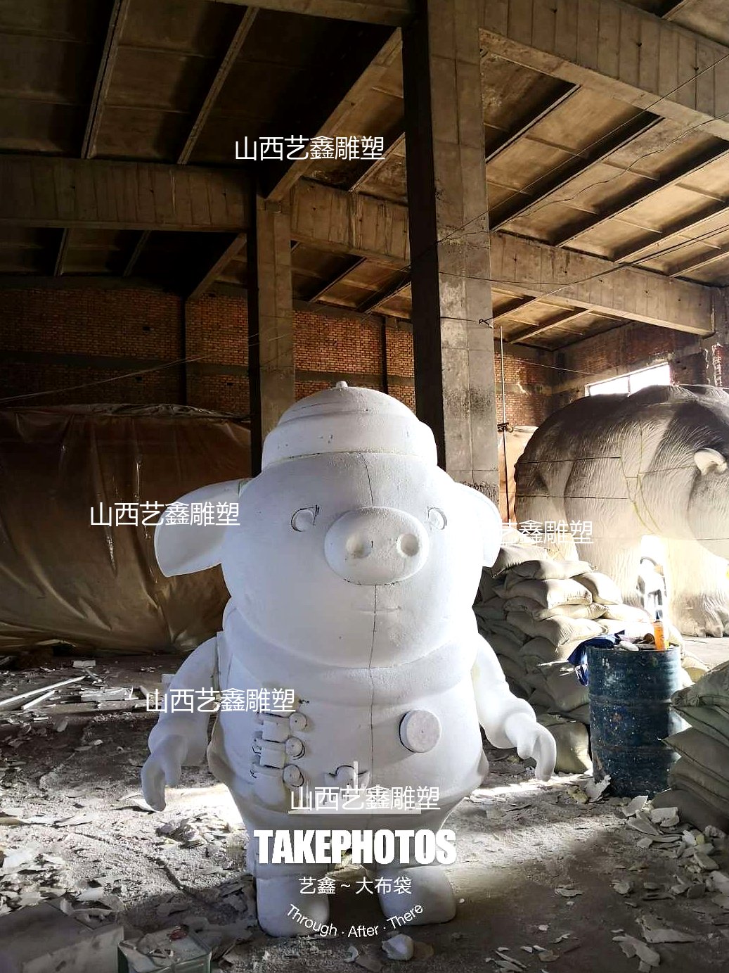 作品图片
