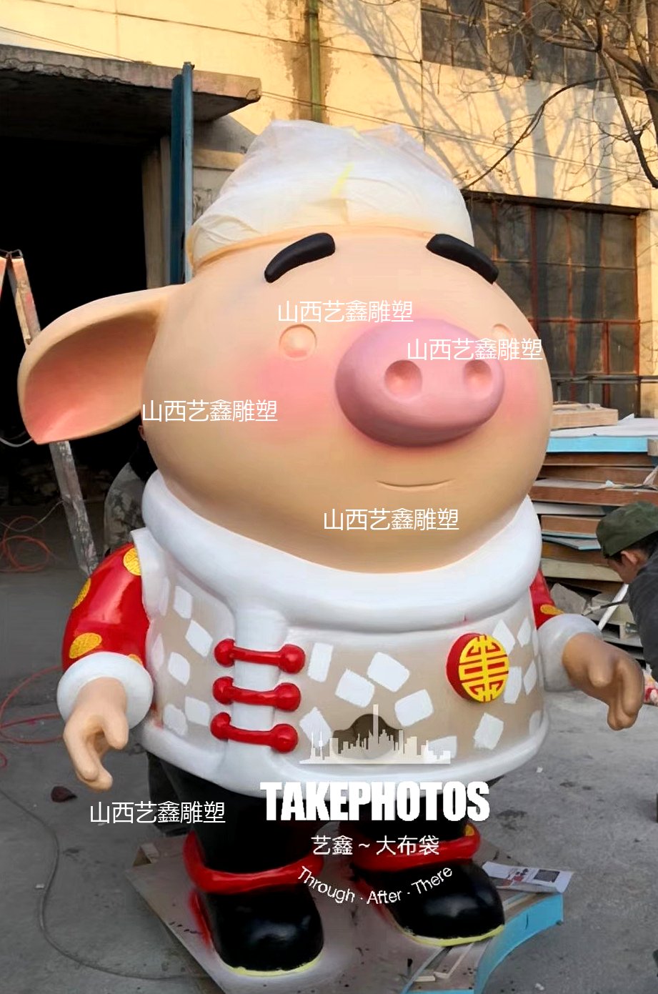 作品图片