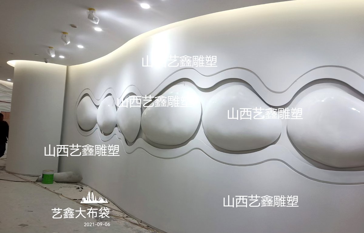 作品图片